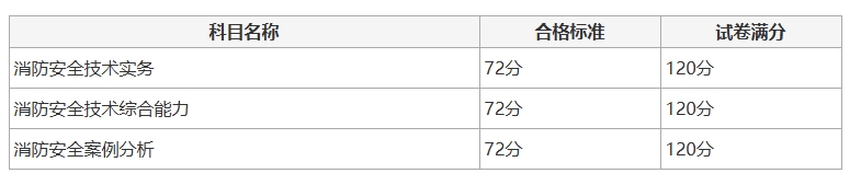 1766627347424316.png 101.png